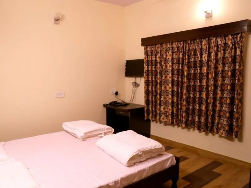 Collection O Royal Icon Hotel Udaipur