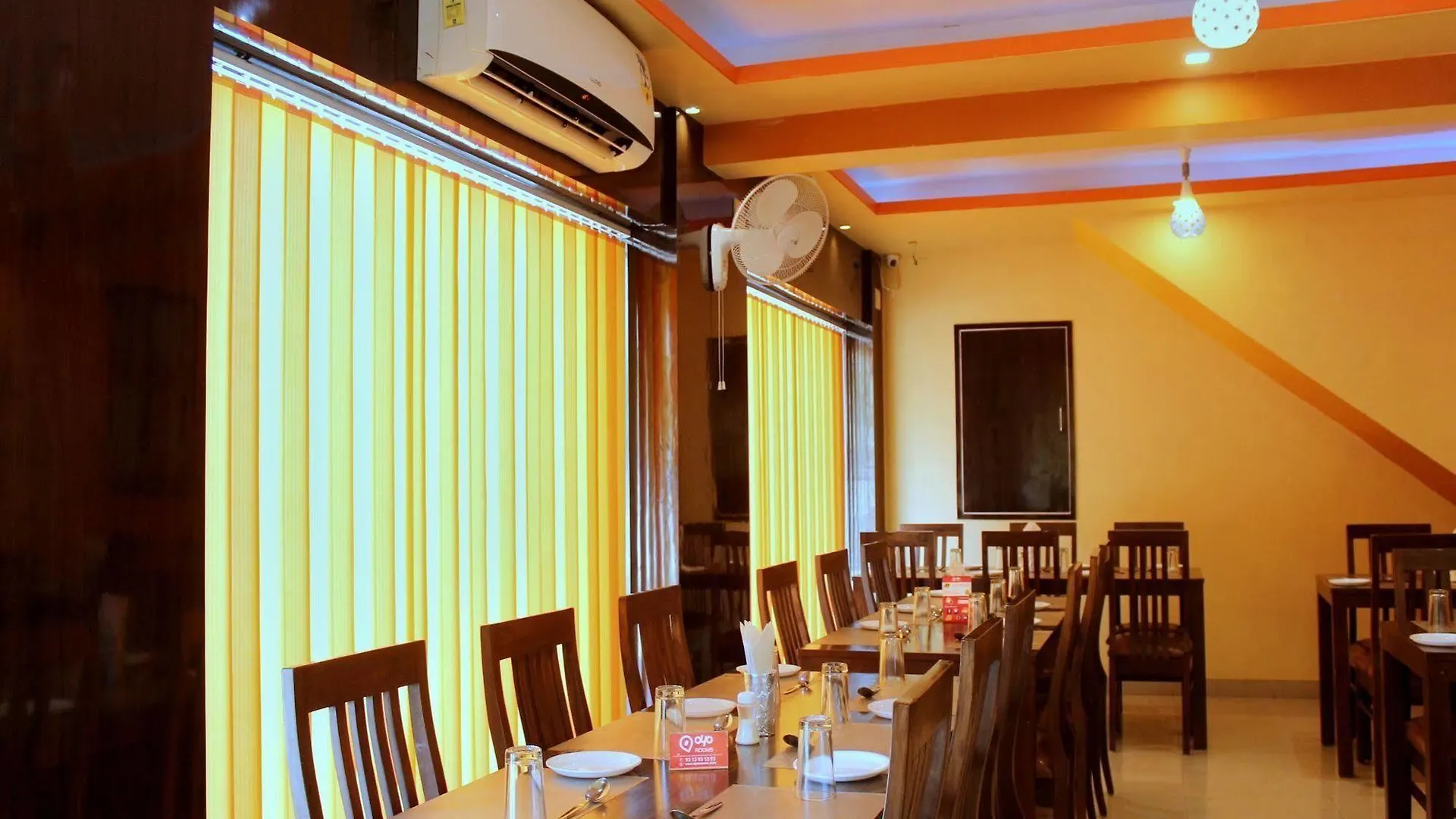 Collection O Royal Icon Hotel Udaipur