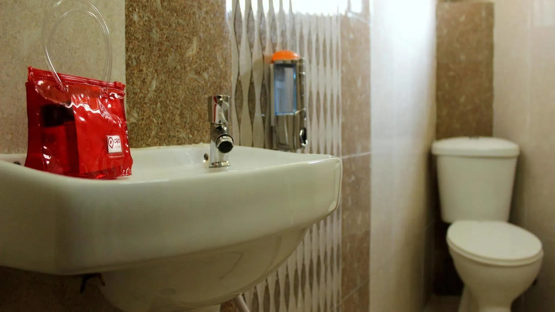 Collection O Royal Icon Hotel Udaipur 3*,  India
