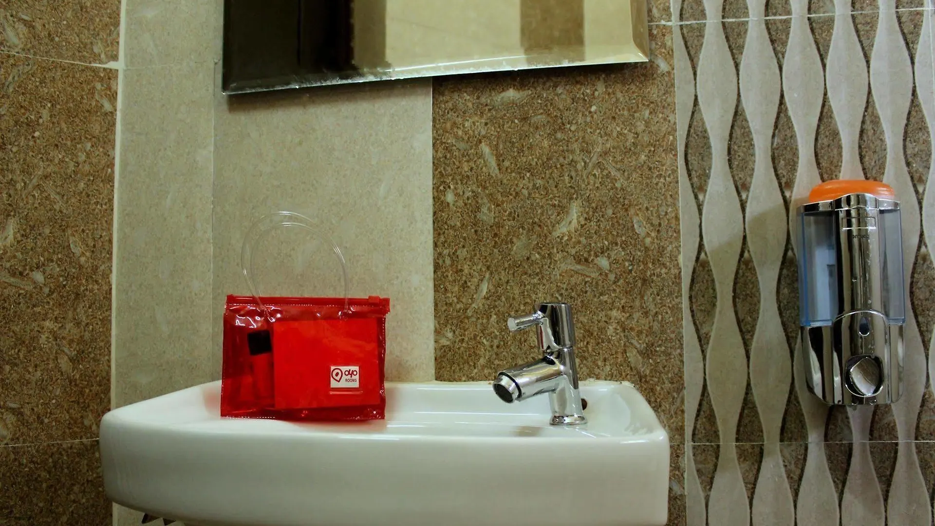 Collection O Royal Icon Hotel Udaipur
