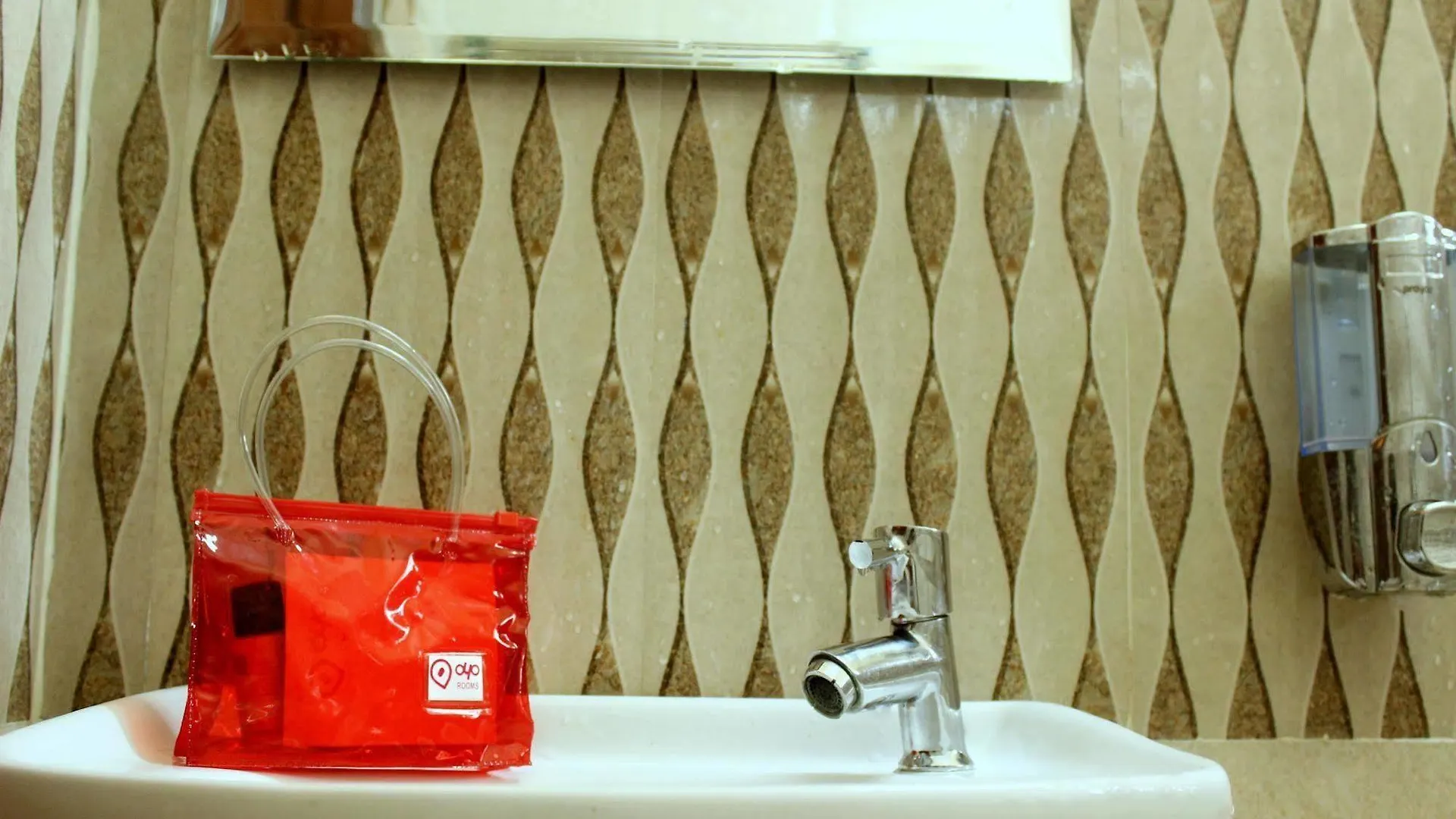 Collection O Royal Icon Hotel Udaipur