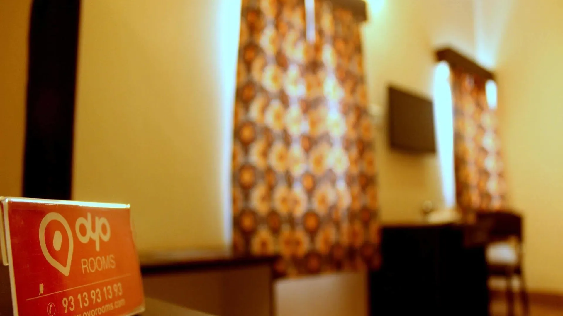 Collection O Royal Icon Hotel Udaipur