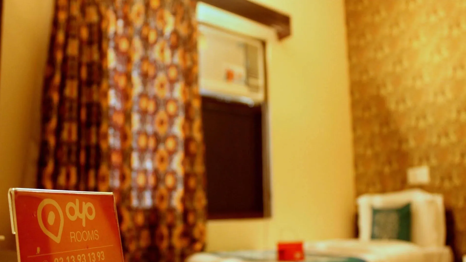 Collection O Royal Icon Hotel Udaipur