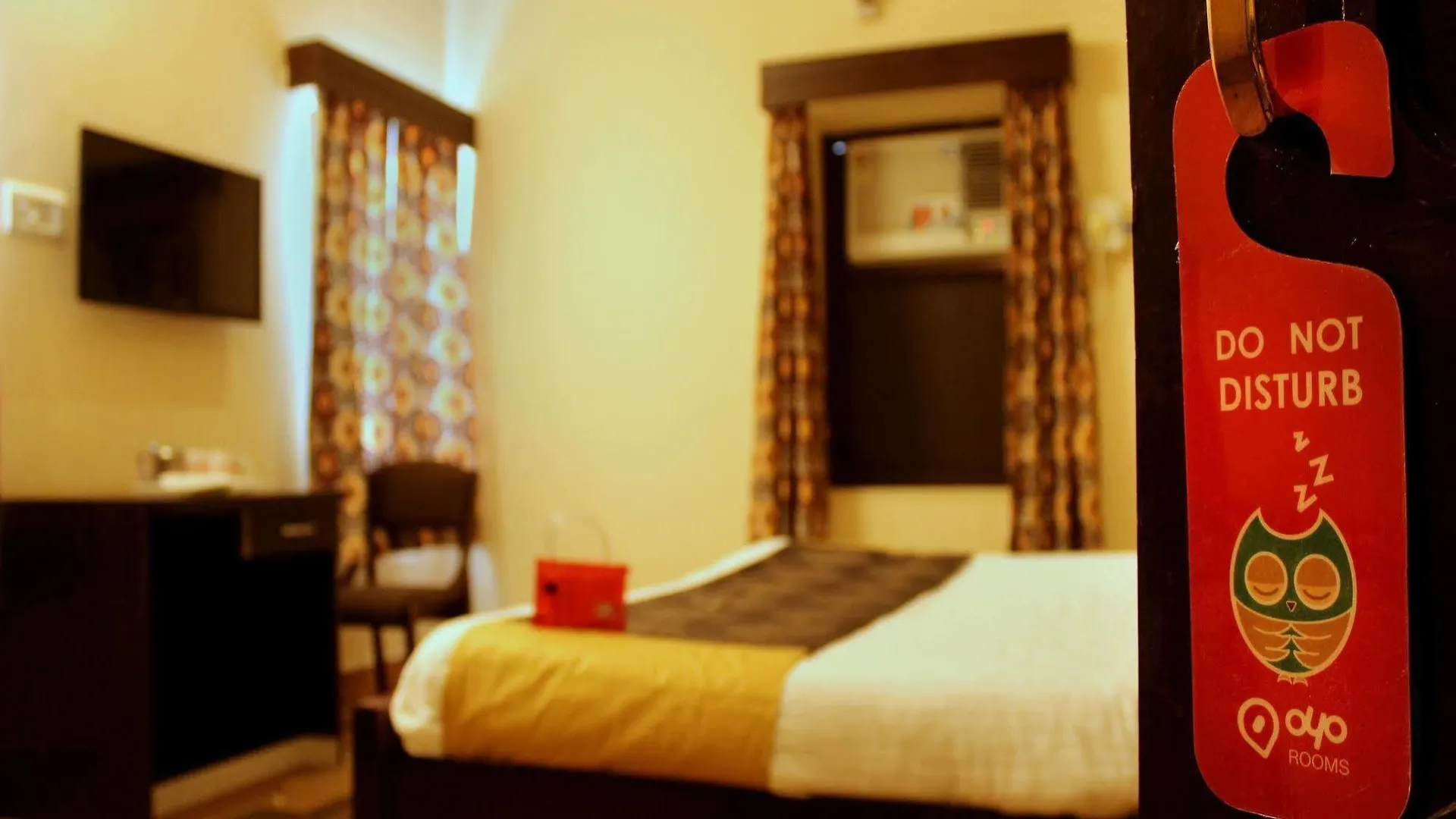Collection O Royal Icon Hotel Udaipur